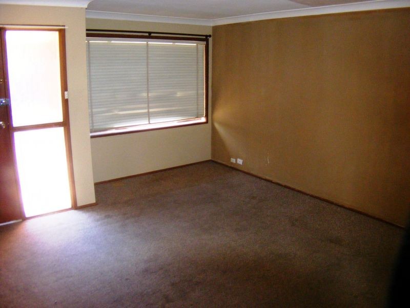 Campbelltown NSW 2560