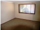 Campbelltown NSW 2560