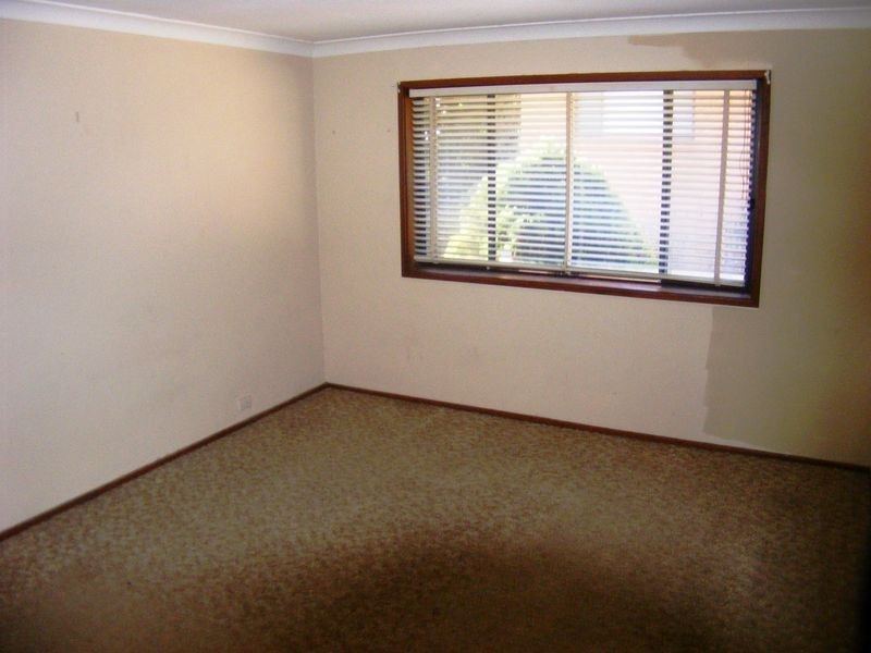 Campbelltown NSW 2560