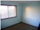 Campbelltown NSW 2560