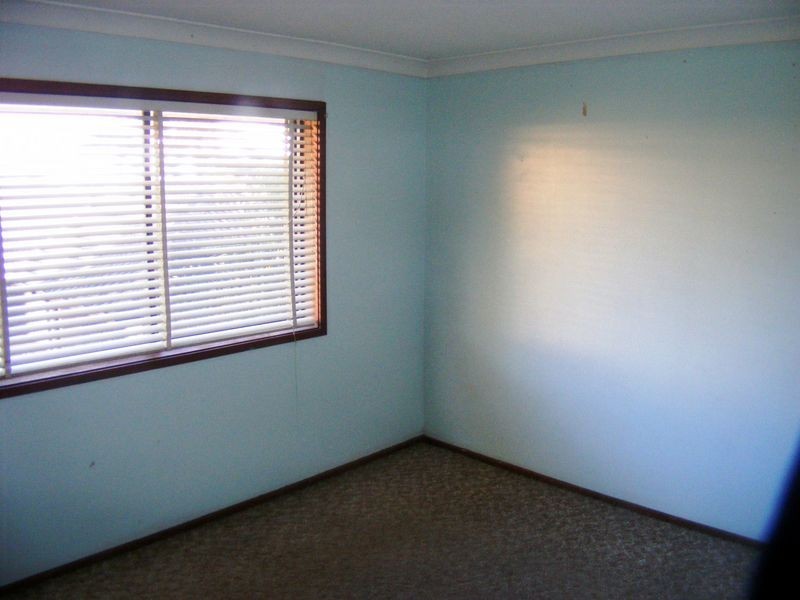 Campbelltown NSW 2560