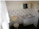 Campbelltown NSW 2560