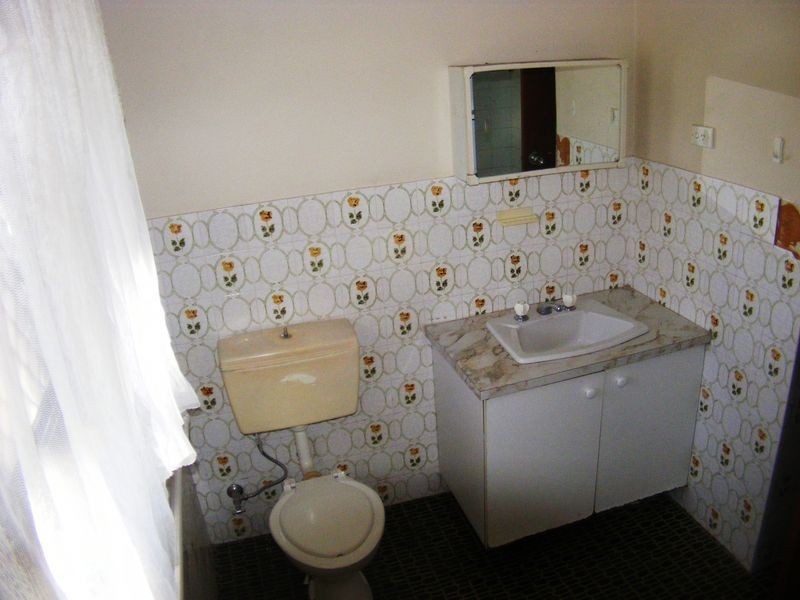 Campbelltown NSW 2560