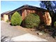 Campbelltown NSW 2560