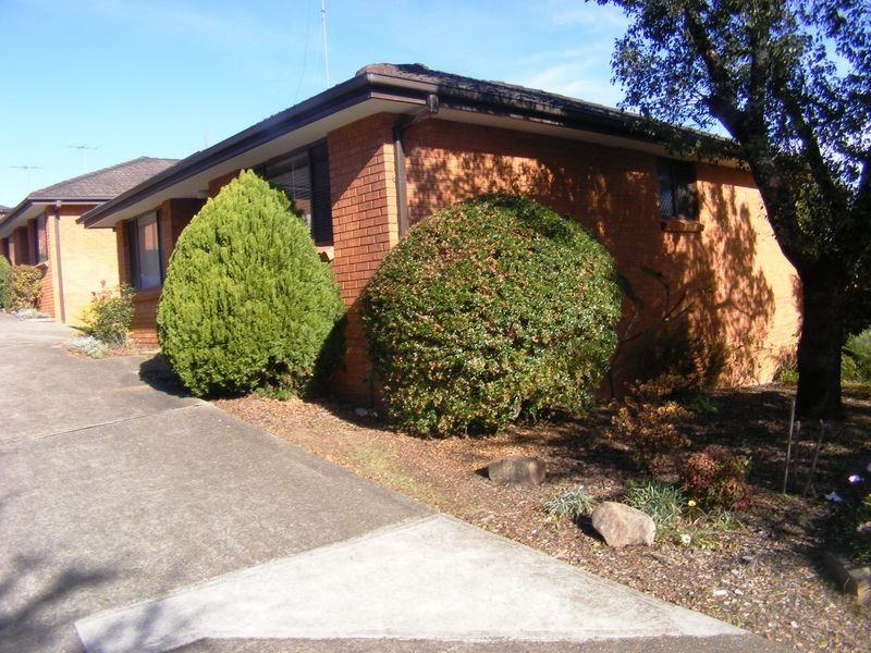 Campbelltown NSW 2560