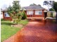 Bradbury NSW 2560