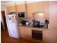 Bradbury NSW 2560
