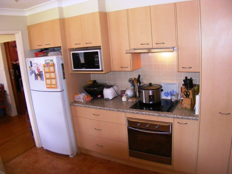Bradbury NSW 2560
