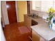 Bradbury NSW 2560