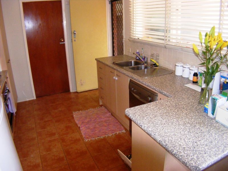 Bradbury NSW 2560