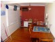 Bradbury NSW 2560