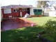 Bradbury NSW 2560