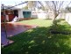 Bradbury NSW 2560
