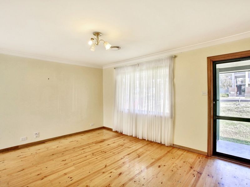Leumeah NSW 2560
