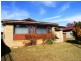 Ruse NSW 2560
