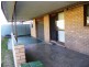 Ruse NSW 2560