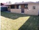 Ruse NSW 2560