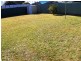 Ruse NSW 2560