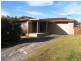 Ruse NSW 2560
