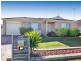 Rosemeadow NSW 2560