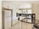 Rosemeadow NSW 2560