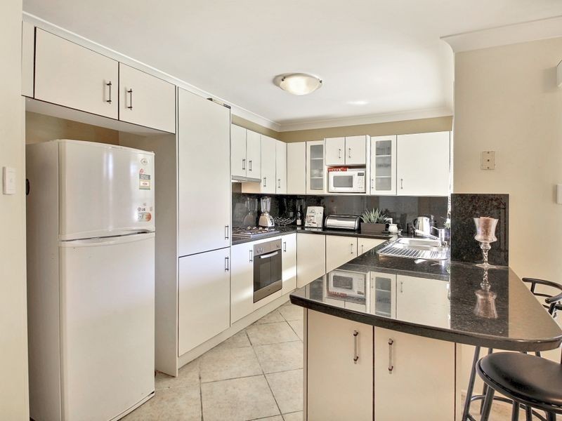 Rosemeadow NSW 2560