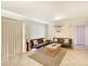 Rosemeadow NSW 2560