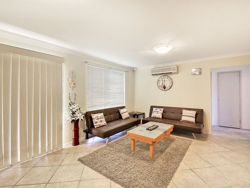 Rosemeadow NSW 2560