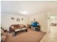 Rosemeadow NSW 2560