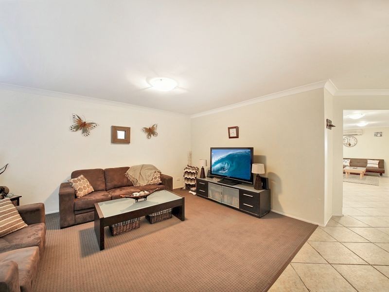 Rosemeadow NSW 2560