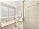 Rosemeadow NSW 2560
