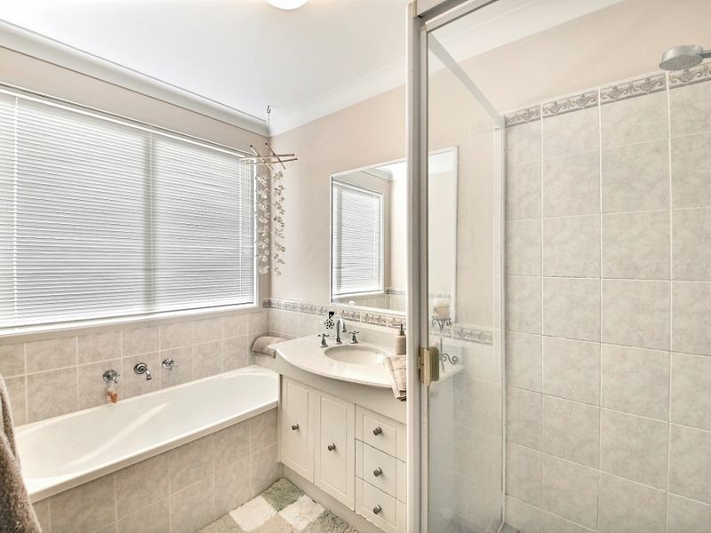 Rosemeadow NSW 2560