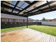 Rosemeadow NSW 2560