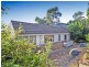 Leumeah NSW 2560
