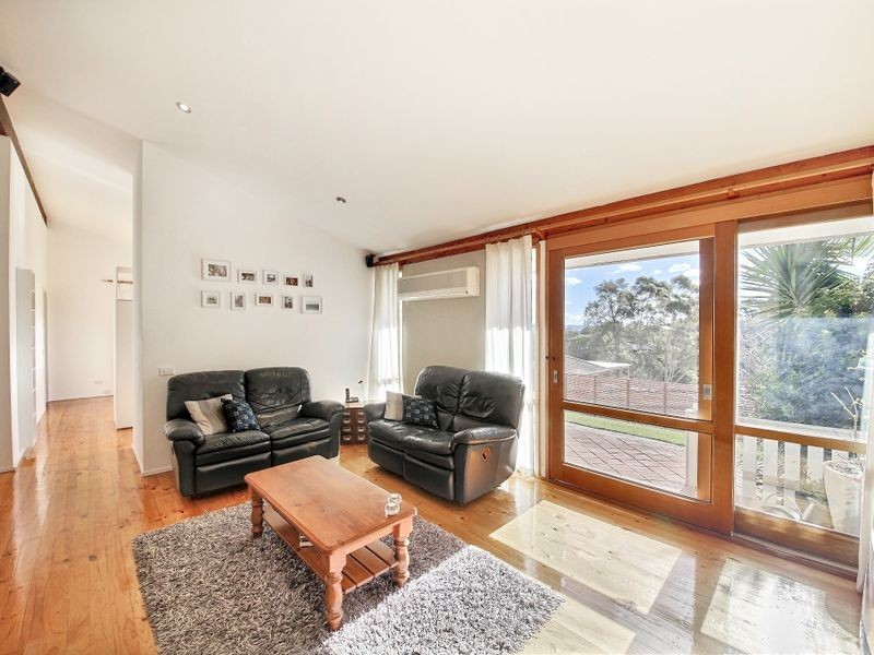 Leumeah NSW 2560