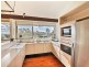 Leumeah NSW 2560