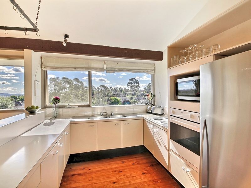 Leumeah NSW 2560