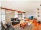 Leumeah NSW 2560