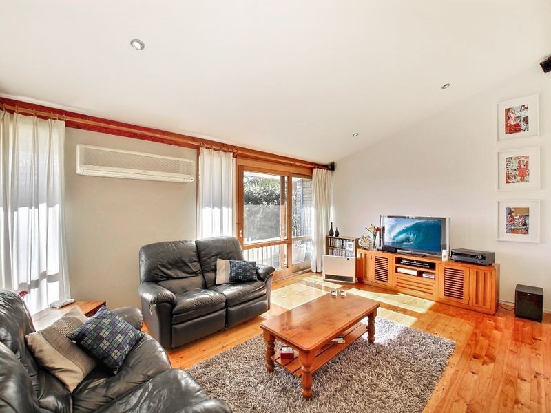 Leumeah NSW 2560