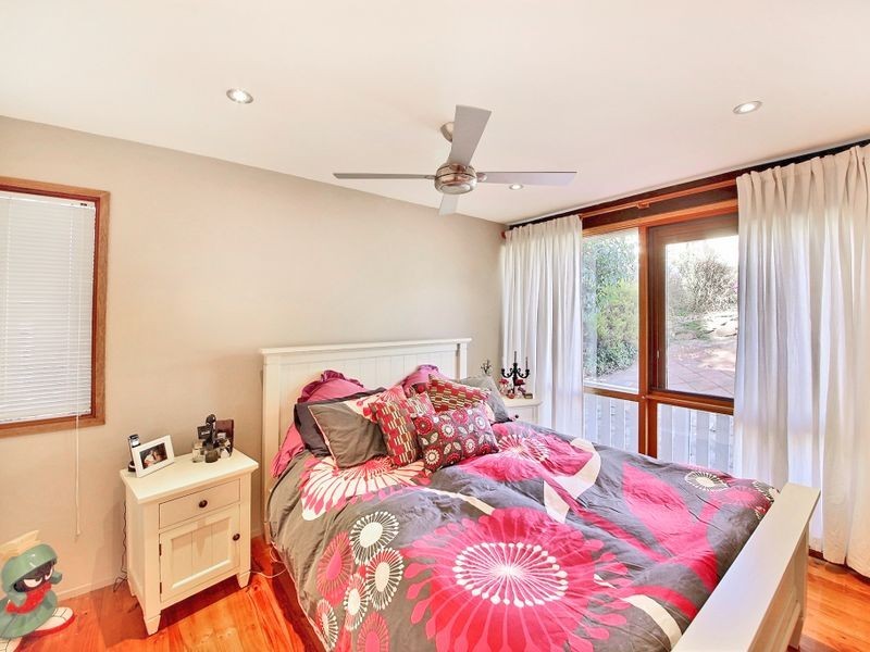 Leumeah NSW 2560