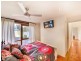 Leumeah NSW 2560