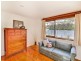 Leumeah NSW 2560