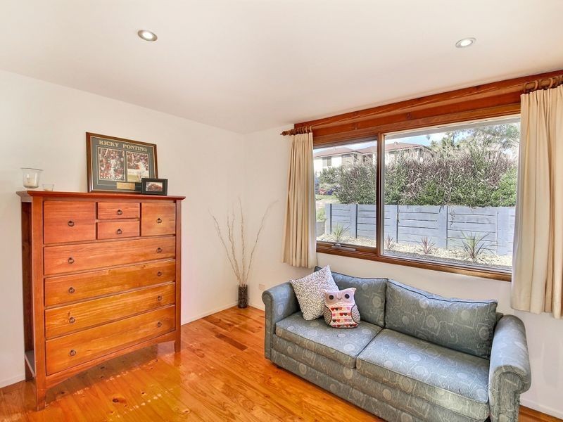 Leumeah NSW 2560