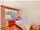 Leumeah NSW 2560