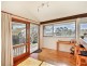 Leumeah NSW 2560