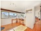 Leumeah NSW 2560