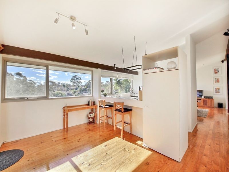 Leumeah NSW 2560