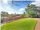 Leumeah NSW 2560
