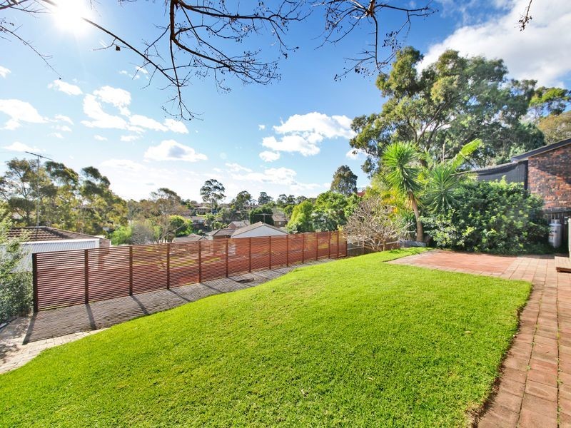 Leumeah NSW 2560