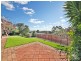 Leumeah NSW 2560